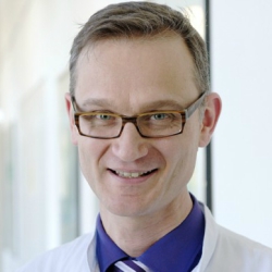 head picture